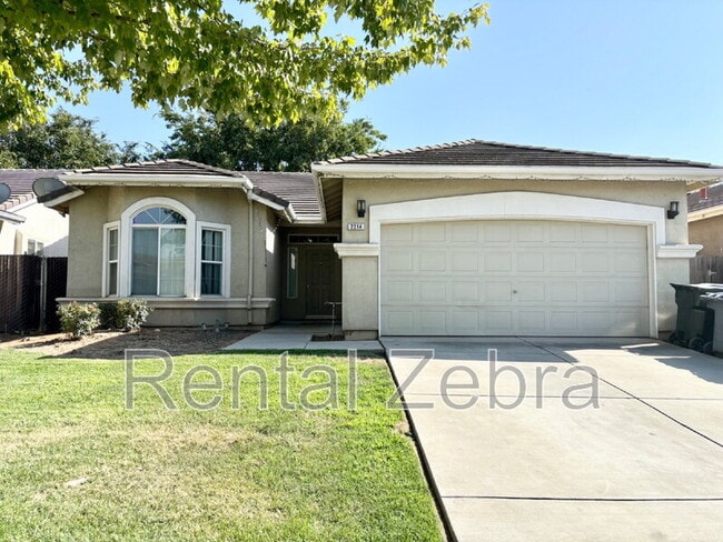 property at 2214 Sugar Pine Ct