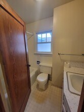 745 Edith St in Missoula, MT - Building Photo - Building Photo