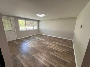 26835 S Linden Ln in Crete, IL - Building Photo - Building Photo