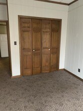 110 S Meridian St in Winchester, IN - Building Photo - Building Photo