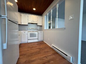 1322 S Fountain St in Allentown, PA - Building Photo - Building Photo