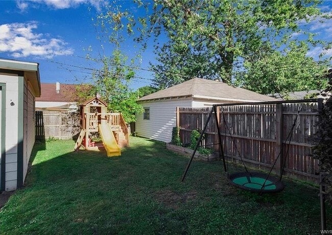 property at 78 Chamberlin Dr