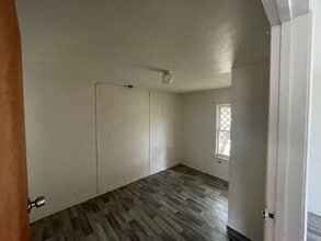 3150 Elgin St in Corpus Christi, TX - Building Photo - Building Photo