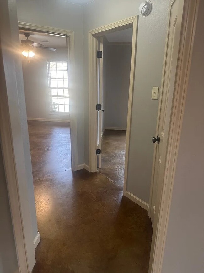 5375 Sanson Dr in Conway, AR - Building Photo - Building Photo