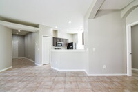 752 Star Pointe Dr in Seffner, FL - Foto de edificio - Building Photo