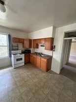 522 E 3rd St in Bloomington, IN - Building Photo