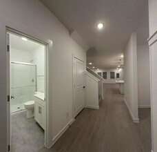 4715 Bay Vista Dr in Baytown, TX - Building Photo - Building Photo