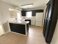 306 Running Rd photo'