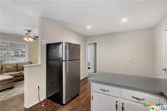 property at 1902 S 9th St