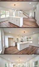 2239 Windsor Spring Rd in Augusta, GA - Building Photo - Building Photo