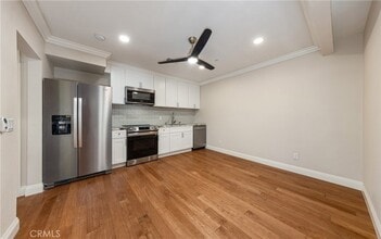 25461 Cole St in Loma Linda, CA - Building Photo - Building Photo
