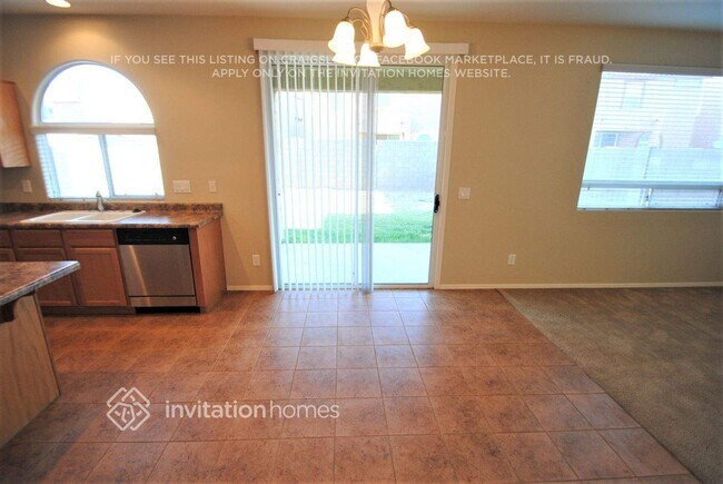 8714 W Washington St in Tolleson, AZ - Building Photo - Building Photo