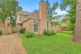 15014 Lantern Creek Ln in Houston, TX - Building Photo - Building Photo