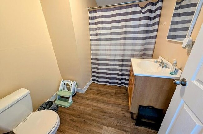 395 Cambridge St, Unit 3