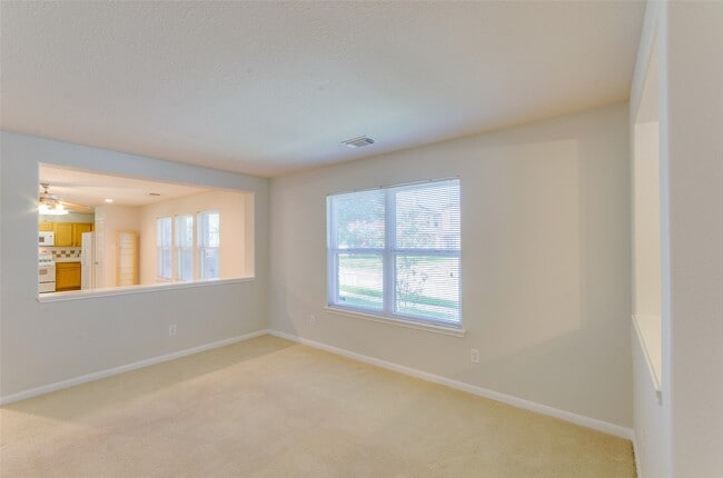 property at 3302 Legends Landing Dr