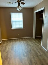 613 E 16th St in Russellville, AR - Building Photo - Building Photo