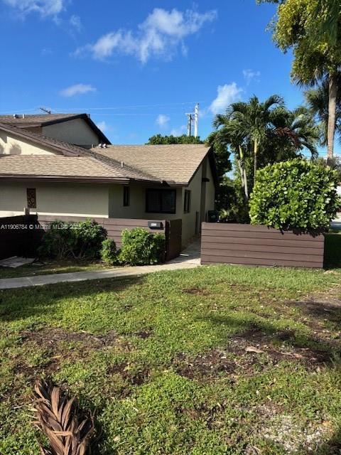 7006 SW 106th Pl in Miami, FL - Building Photo - Building Photo