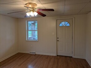 123 April St, Unit 123 April Street, Apt 54 in Yukon, PA - Building Photo - Building Photo