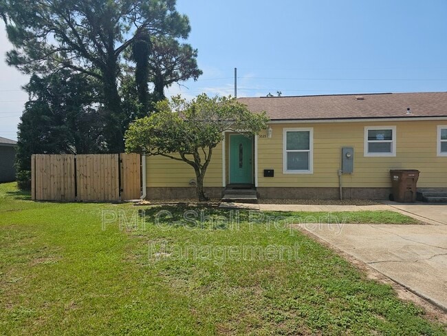 3535 Southwind Dr in Gulf Breeze, FL - Building Photo - Building Photo