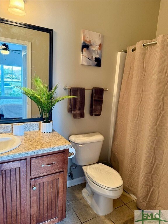 property at 3 Red Robin Ct