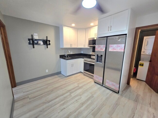 47-606 Alawiki St, Unit Alawiki
