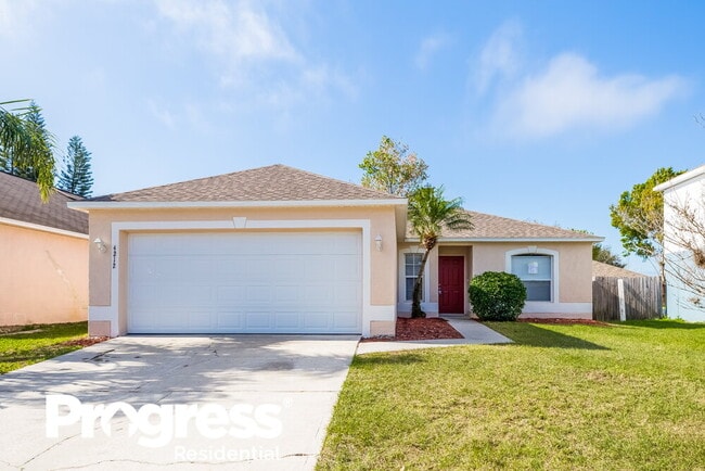 property at 4212 Stonefield Dr