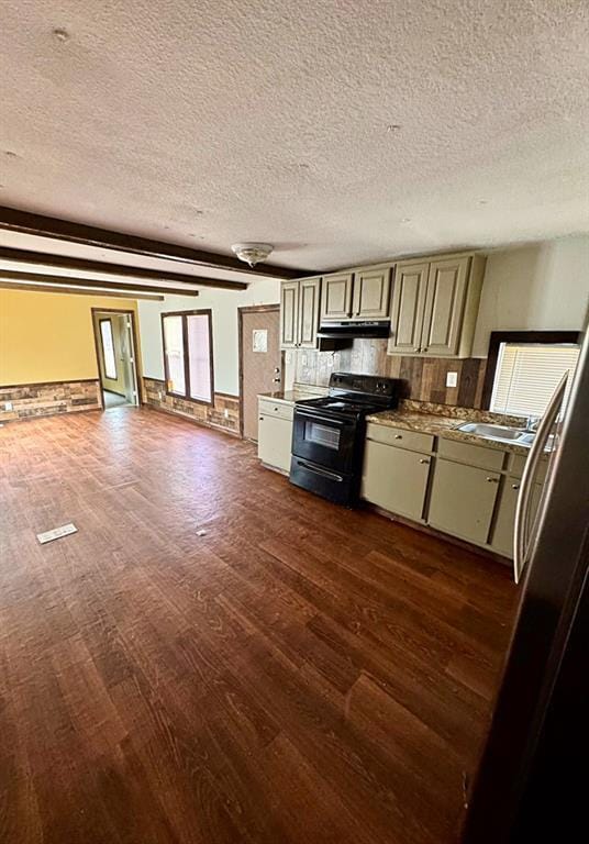 property at 663 Rd 5252