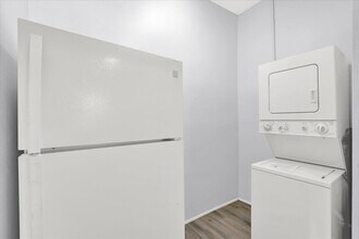 2988 John F. Kennedy Blvd in Jersey City, NJ - Building Photo - Building Photo