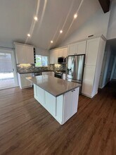 3534 Mt Abbey Ave in San Diego, CA - Building Photo - Building Photo