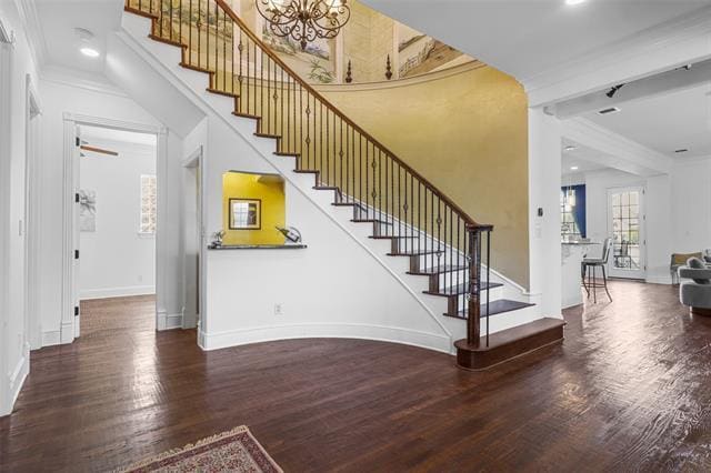 2917 White Dove Dr in Plano, TX - Building Photo - Building Photo