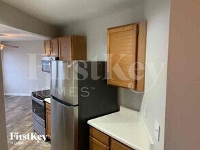 4950 N Foxtail Dr in Castle Rock, CO - Building Photo - Building Photo