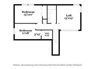 2791 Beal Dr in Columbus, OH - Building Photo - Building Photo