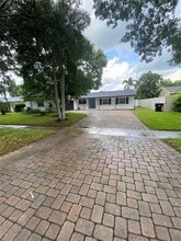 3823 Bainbridge Ave in Orlando, FL - Building Photo - Building Photo