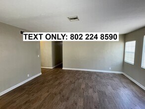 18807 Cantlay St in Los Angeles, CA - Building Photo - Building Photo