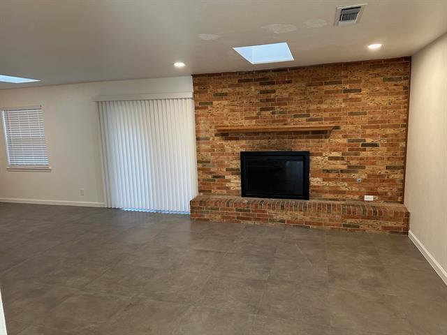 3603 Bristol Dr in Arlington, TX - Building Photo - Building Photo