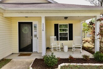 1116 Waverly Pl Dr in Columbia, SC - Building Photo - Building Photo