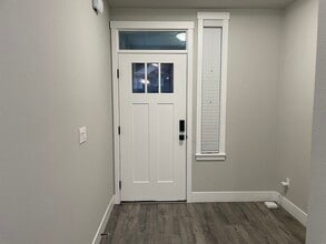 22405 SW Frst Crk Wy in Sherwood, OR - Building Photo - Building Photo