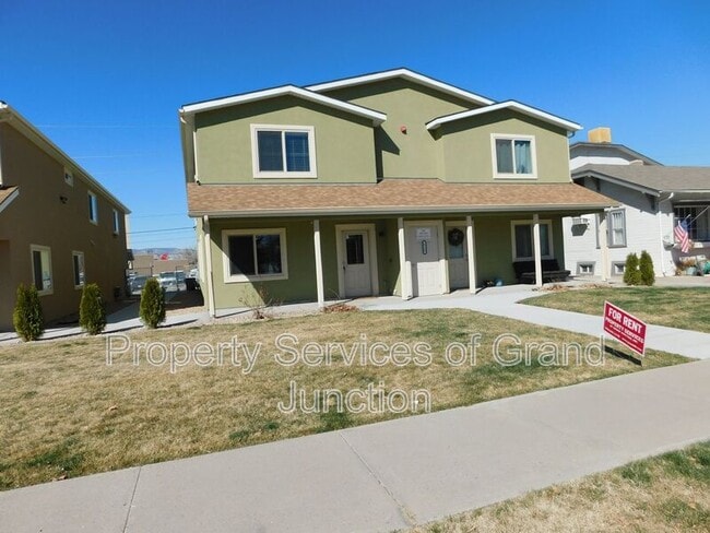 property at 1725 N 7th St