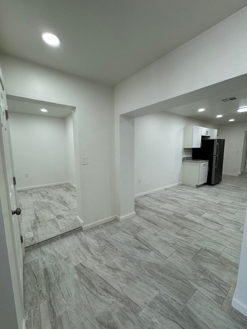 1017 E West Cir Dr in Tucson, AZ - Building Photo - Building Photo