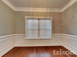 4604 Jessie Rd in Martinez, GA - Building Photo - Building Photo