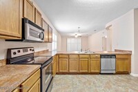 452 Cressa Cir in Cocoa, FL - Building Photo - Building Photo