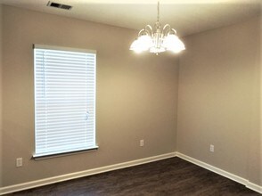 1067 Briar Rose Ln in Ladson, SC - Building Photo - Building Photo