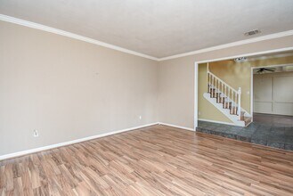 1814 Corral Dr in Houston, TX - Building Photo - Building Photo