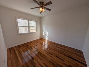 838 N Sweetzer Ave in Los Angeles, CA - Building Photo - Building Photo
