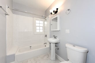 4312 Price St in Los Angeles, CA - Foto de edificio - Building Photo