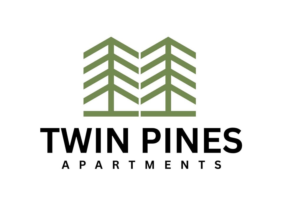 175 S 400 W in Provo, UT - Building Photo