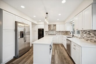 2175 Kipling Ln in Highland Park, IL - Building Photo - Building Photo