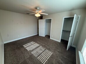 9708 Quitman Ave in Lubbock, TX - Building Photo - Building Photo