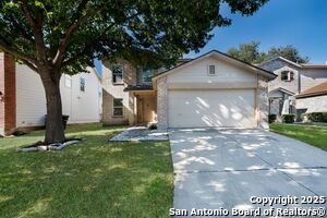 33 Sulfur in San Antonio, TX - Building Photo
