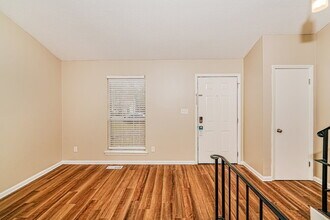 1325 Turf Dr in Center Point, AL - Building Photo - Building Photo